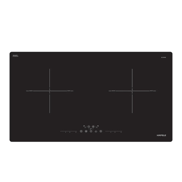 6tch-bep-tu-lap-am-2-vung-nau-hafele-hc-i73241b