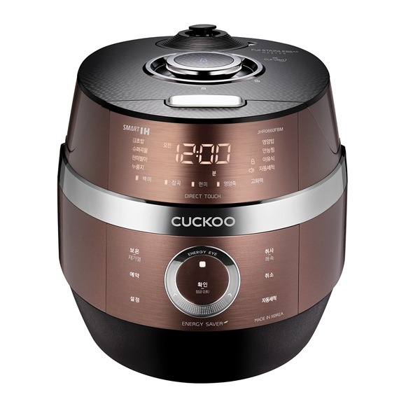 gd6590-noi-com-dien-cao-tan-cuckoo-crp-jhr0660fbm-1-08l