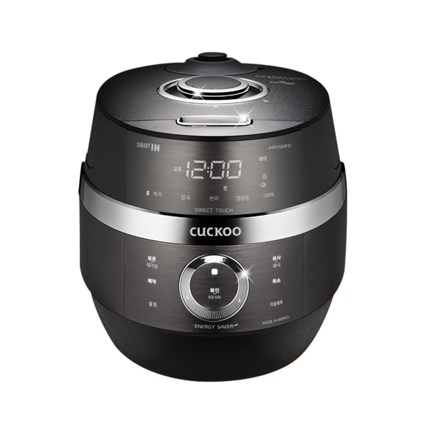 noi-com-dien-cao-tan-cuckoo-crp-jhi1060fdm-1-8l
