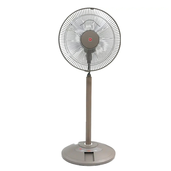 22GD2890 Quạt lửng KDK N30NH màu nâu đồng/ N30NH(GD/BR)