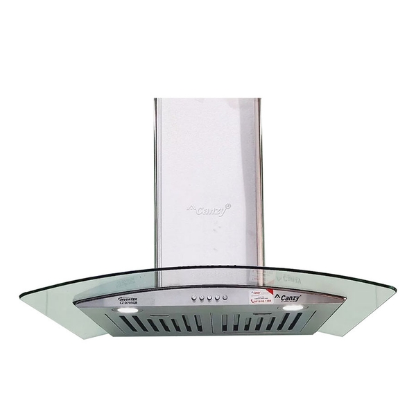 gd2050-may-hut-mui-canzy-cz-d70sqb