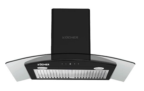 99gd3950-may-hut-mui-kocher-k-228bl