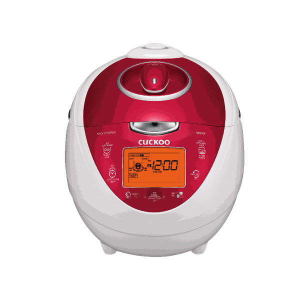 noi-com-dien-tu-ap-suat-cuckoo-crp-n0610fp-dung-tich-1-0-lit