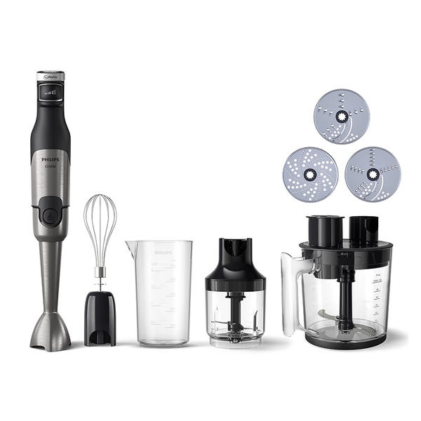 6n1791-may-xay-sinh-to-cam-tay-philips-hr2685-00