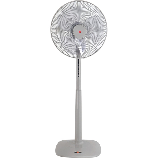 22GD2920 Quạt đứng KDK M40K có điều khiển từ xa M40K(GD/GY)