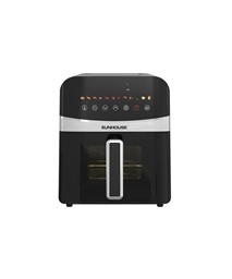99gd1413-noi-chien-khong-dau-9l-sunhouse-shd4090