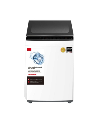 Máy giặt Toshiba 8.0 KG AW-M901BV(WK)