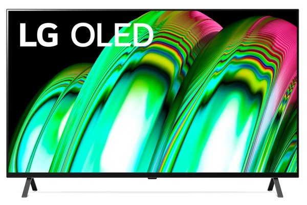 21,890k Smart Tivi OLED LG 65 inch 4K 65A2PSA