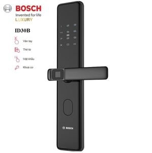 99tp7650-khoa-van-tay-wifi-bosch-id30b