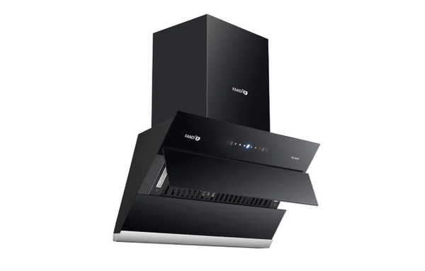 igd4890-may-hut-mui-fandi-fd-sh70