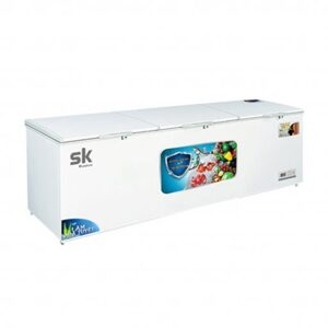 aa61304-tu-dong-sumikura-inverter-1-ngan-1600-lit-skf-1600si