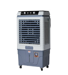 aa-may-lam-mat-khong-khi-hoa-phat-hpcf1-012-40-50m2