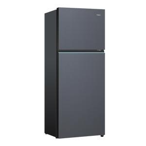 1a11450-tu-lanh-aqua-inverter-455-lit-aqr-ta518fa-gl-u1