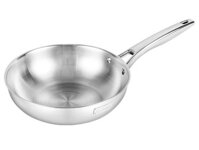 agd630-chao-inox-lien-khoi-elmich-trimax-el3846mol-size-26cm