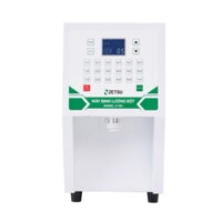 igd4890-may-do-dinh-luong-bot-zetsu-z-161