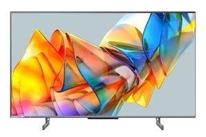 TVAG10550 Google Tivi ULED 4K Hisense 65 inch 65U6K