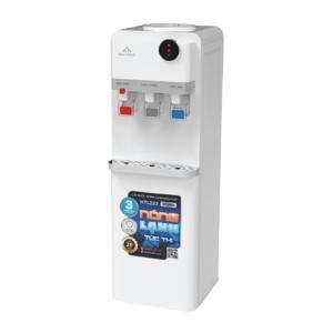 agd1850-cay-nuoc-nong-lanh-up-binh-hoa-phat-htl222