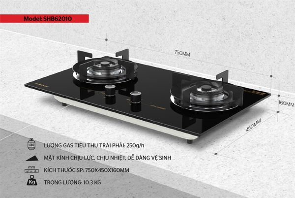 12-4n1990-bep-gas-am-kinh-sunhouse-shb62010