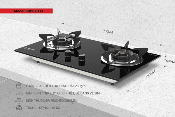 12-4n1790-bep-gas-am-kinh-sunhouse-shb62030