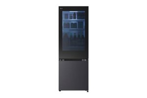 aa14650-tu-lanh-lg-inverter-335-lit-lbb33blmai