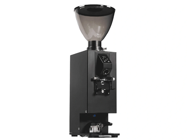 6tcht-may-xay-cafe-tich-hop-nen-promix-pm-900-plus