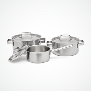 9tch2237-bo-noi-inox-6-mon-sa2030