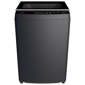 6tch-may-giat-toshiba-inverter-15kg-aw-t06d1600lv-mk