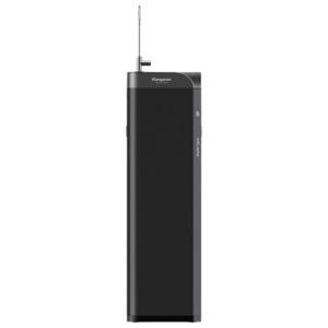 11gd4150-may-loc-nuoc-kangaroo-hydrogen-waterfall-kg10w2-10-loi