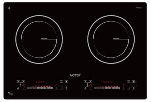 bep-tu-doi-faster-fs-650i