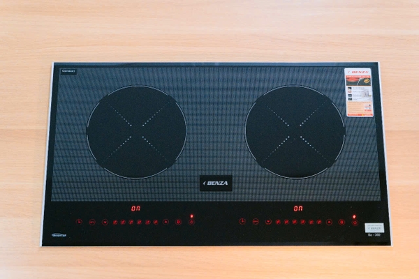 bep-tu-doi-benza-bz-389