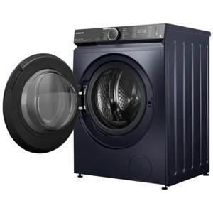 12T6800 Máy giặt Toshiba Inverter 10 kg TW-T23BU110UWV(MG)