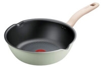 11gd395-chao-nhom-sau-chong-dinh-day-tu-24-cm-tefal-so-matcha-g1796495