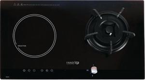 igd3800-bep-ket-hop-tu-va-gas-fd-293-gid