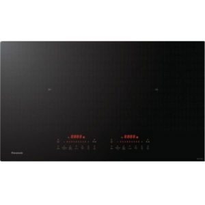 igd10900-bep-tu-doi-panasonic-ky-h1wz70kra