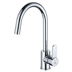9tch1542-voi-nong-lanh-chrome-k119t1