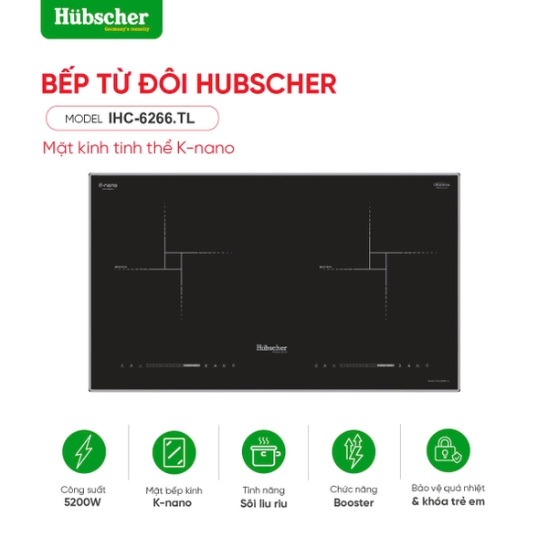 6tch-bep-tu-doi-hubscher-model-ihc-6266-tl-nano