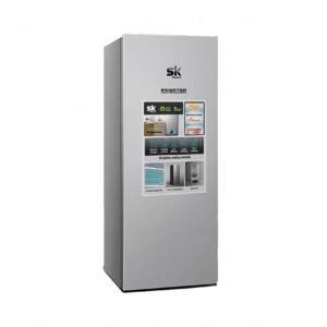 aa5866-tu-dong-sumikura-160-lit-inverter-skfu-155hsb-i