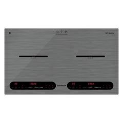 bep-tu-am-2-vung-nau-daikiosan-dkt-200006