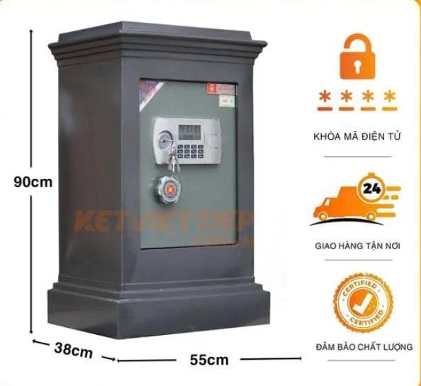 10ttl295-ket-sat-viet-tiep-kvt130dt-dien-tu-cam-ket-chinh-hang