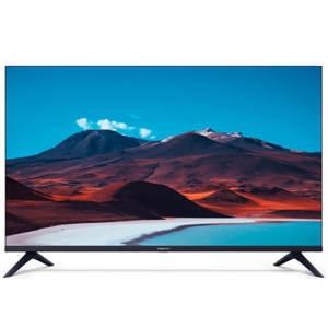 10ti-google-tivi-xiaomi-a-4k-65-inch-l65mb-asea-2026