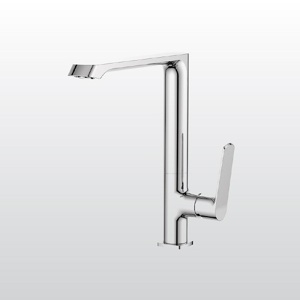 9tch1995-voi-nong-lanh-chrome-k82c