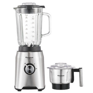 bgd970-may-xay-sinh-to-kangaroo-kgbl8002