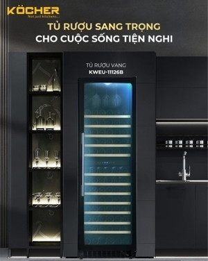 99gd25500-tu-ruou-vang-kocher-kweu-11126b