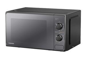 10tgd-lo-vi-song-co-nuong-toshiba-20-lit-mm2-mg20pe-bm-vn