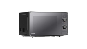 igd-lo-vi-song-toshiba-20-lit-mm2-mm20pe-bm-vn