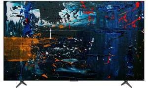 88-t6-24-google-tivi-qd-mini-led-tcl-4k-75-inch-75p8ls