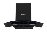 igd2690-may-hut-mui-fandi-fd-bm70