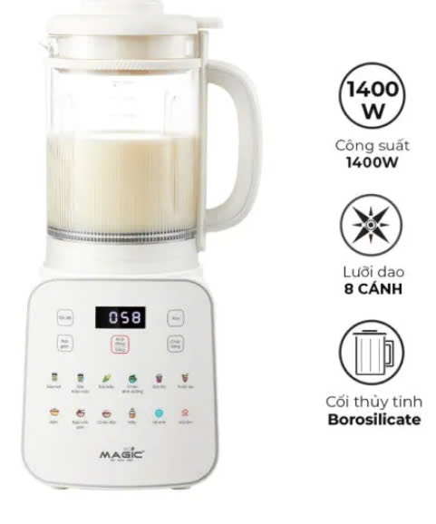 88gd-may-xay-nau-sua-hat-da-nang-magic-eco-ac-143