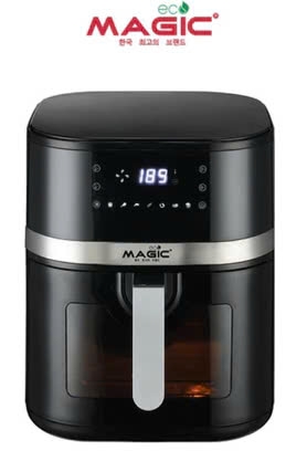 2-115k-noi-chien-khong-dau-8-lit-dien-tu-magic-eco-ac-128