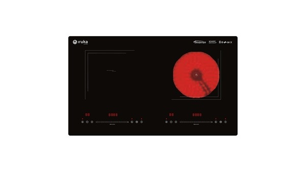 88gd15990-bep-doi-hong-ngoai-va-tu-kinh-schott-iruka-i-35